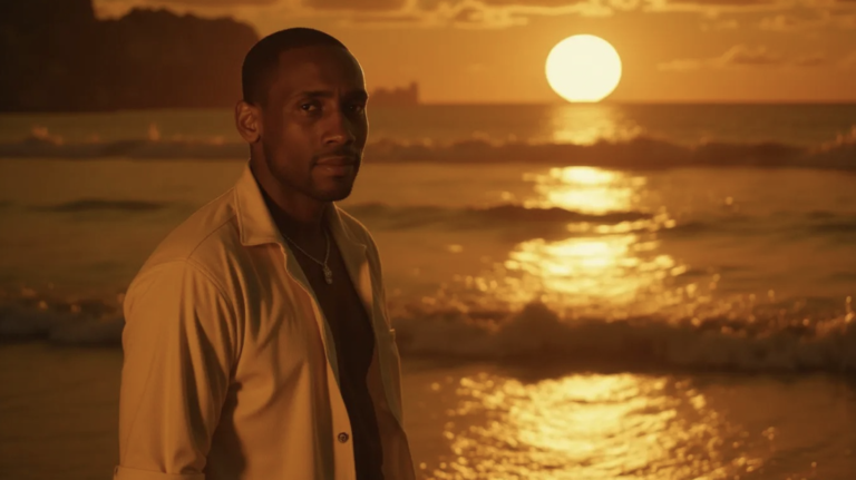 Post-Election Syndromes